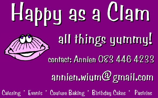 Happy_as_a_Clam